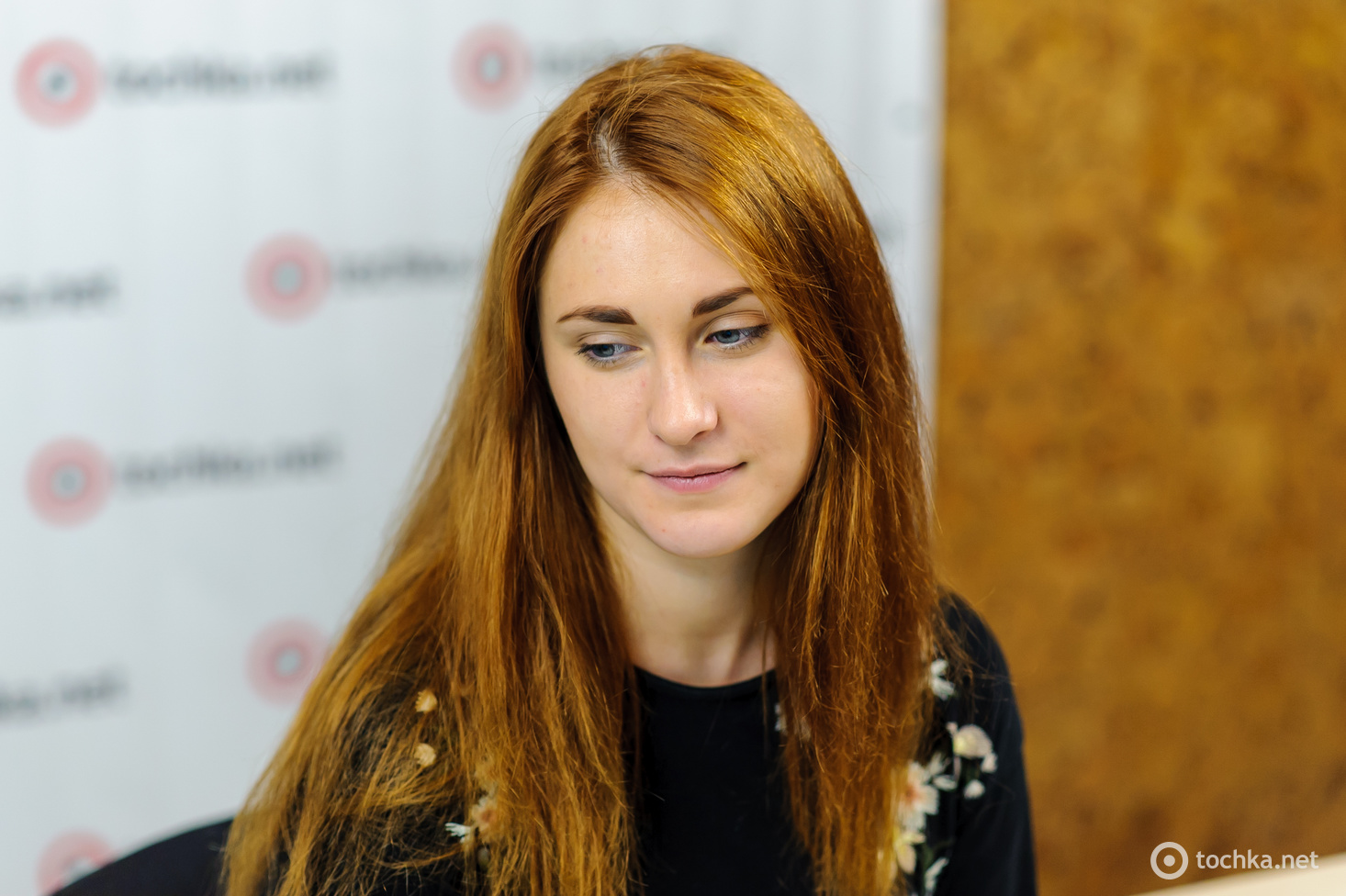 Мариетта Вэйс