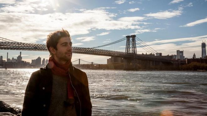 Рафаэль Шумахер