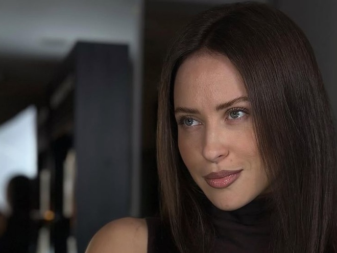 Вікторію Маремуху екстренно госпіталізували: що трапилося з акторкою