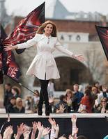 Оксана Марченко