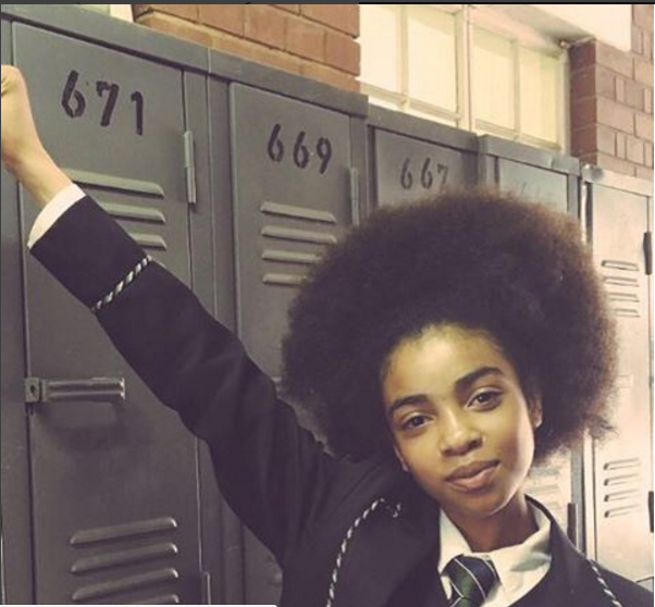 RAY BLK концерт 31 марта в Киеве