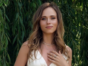 Рідкісні кадри: Анна Кошмал показала, який вигляд має її 55-річна мама