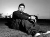 Чино Морено 
