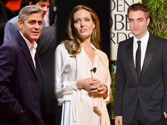 Актори та їх каскадери