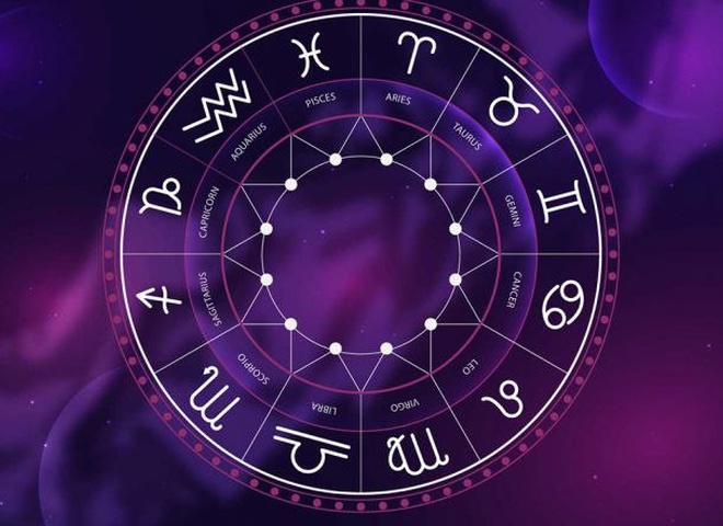 3 знаки зодіаку, які отримають підвищення на роботі у 2025 році