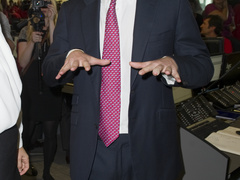 Принц Гарри