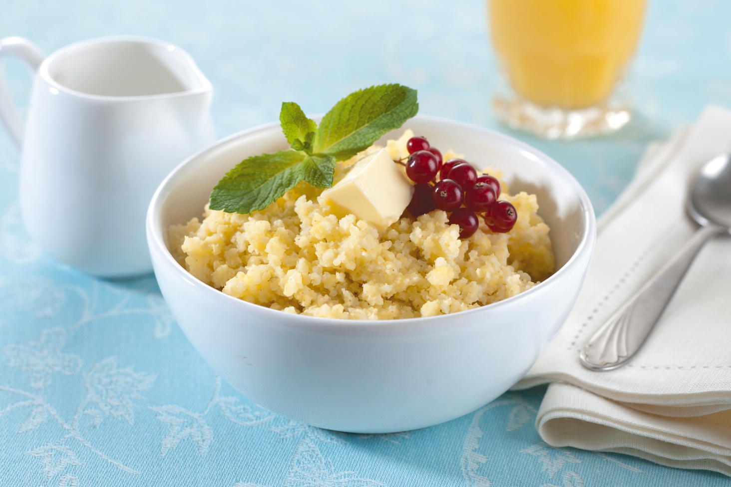 Блюда от мультиварки MULINEX