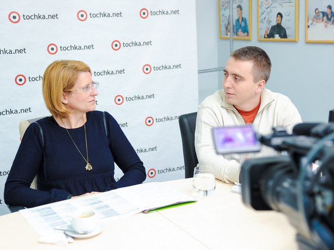 Фридерике Мёшель