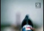 Advertising2006 - Pepsi
