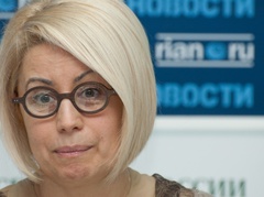 Ганна Герман