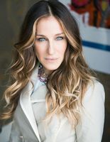 Стрижка каскад: модные примеры 