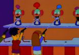 S9E12