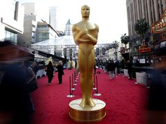 Оскар