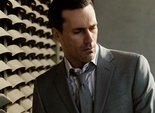 Jon Hamm