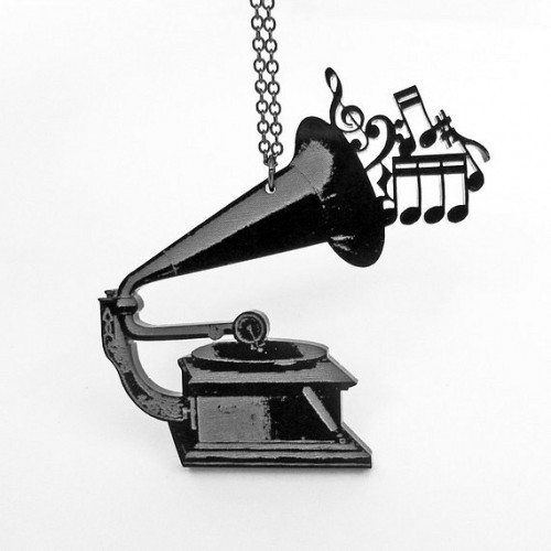 Подарки любимым