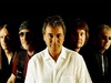 Deep Purple 