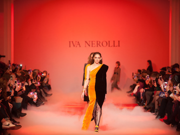 Iva Nerolli