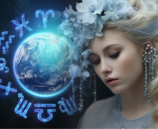 Гороскоп на 8 березня 2026 року для всіх знаків зодіаку