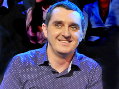 Чи зізнаватися у зраді