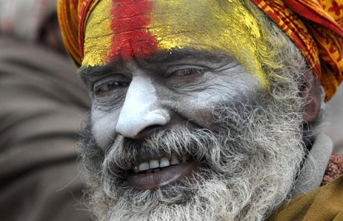 Соул_шэйк_даун ПАТИ WOW