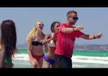 Rene Rodrigezz & Mc Yankoo - Around the World