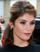 TIFF-2014: образы гостей вечеринки HFPA (фото)