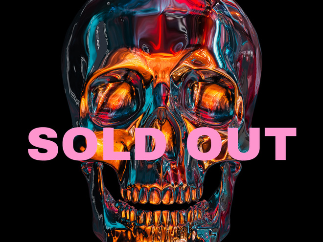 Макс Барских