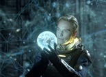 фильм Prometheus
