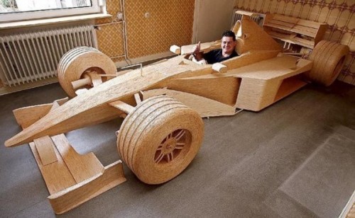 (=Тачки=)
