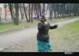 Сила искуства