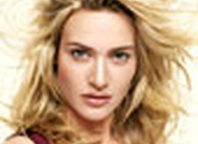 Кейт Уинслет