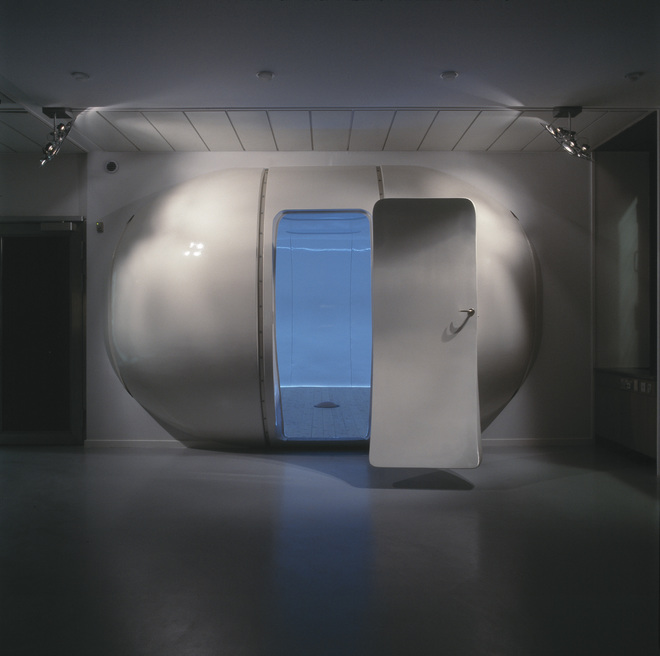 mindlab
