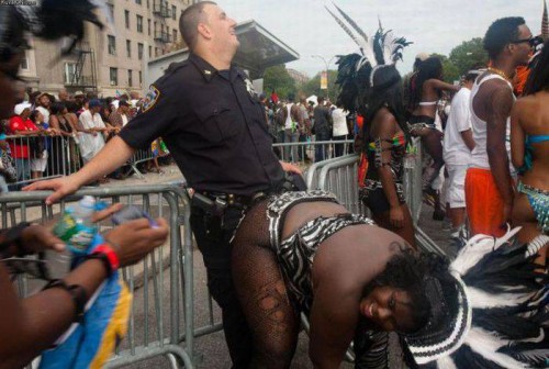 Фотоприколы на пятницу