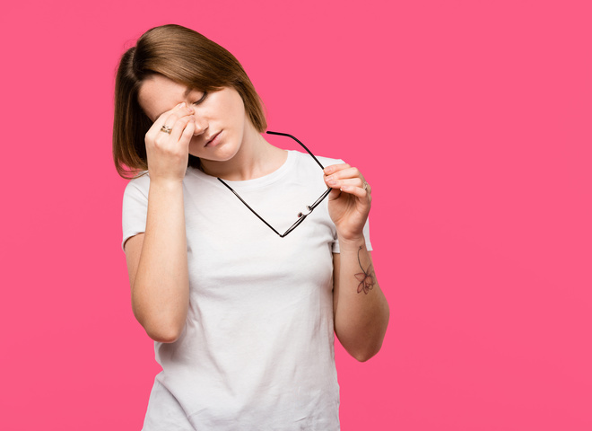 Магнитные бури в июне 2020