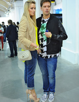 Street Fashion, 08.03.2013