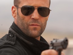 Професіонал