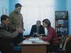 "Не женская работа": 5 фактов о новом сериале
