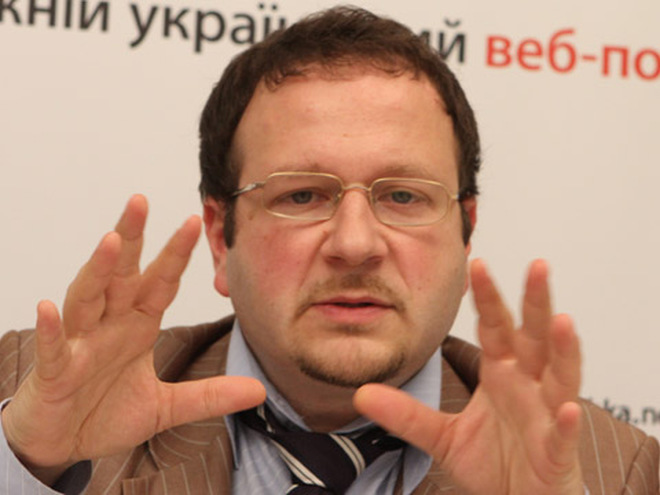 Конференция по саммиту с Алёной Дегрик