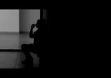 Эva Voice - Без Тебя