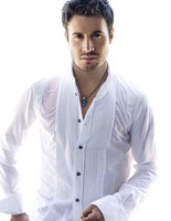 Фредди Принс-мл.