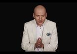 Андрей Звонкий - Скучаю