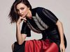 Миранда Керр украсила обложку ELLE Spain
