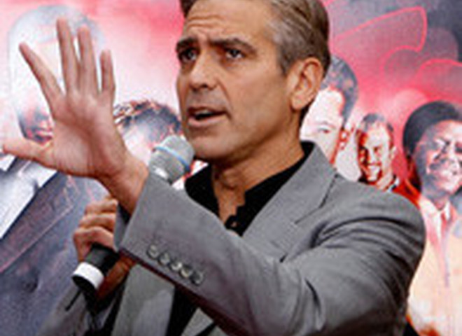 Отпечаток от актёров<br />Фотограф: justjared.buzznet.com