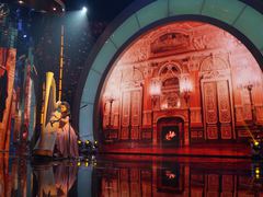 Две юные киевлянки станут героями талант-шоу "Круче всех"