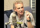 Дес метал караоке