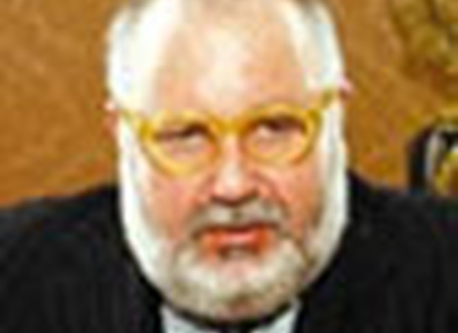 Джанфранко Ферре