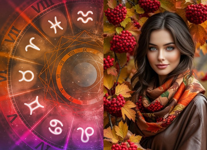 Гороскоп на 27 листопада 2025 року для всіх знаків зодіаку