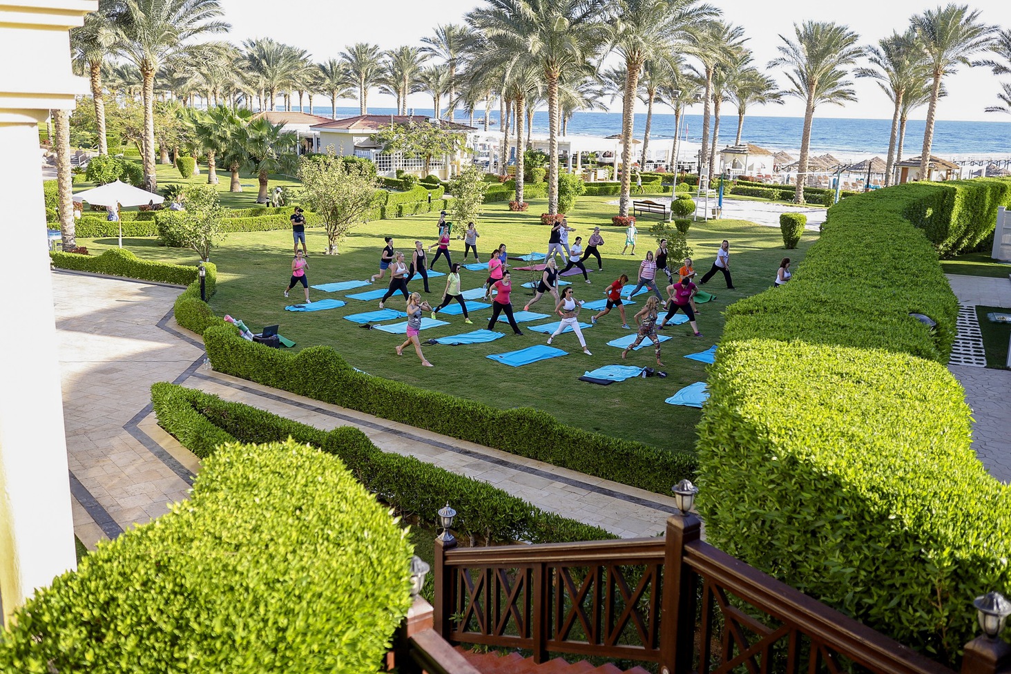 Starway Tourism Awards 2018: как прошла самая престижная премия в сфере туризма