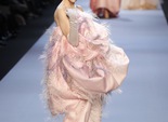John Galliano Haute Coutur 