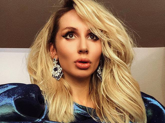 LOBODA